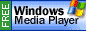 Get Windows Media Player